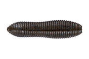 O.S.P Worm Spinnuts 80