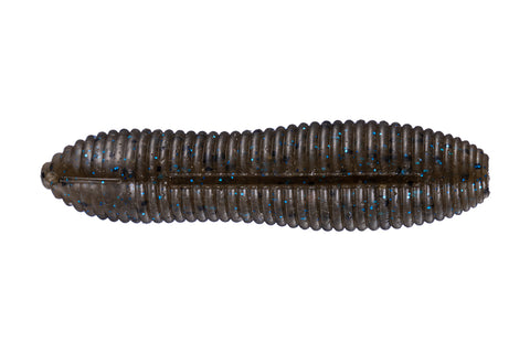 O.S.P Worm Spinnuts 80