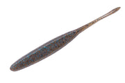 O.S.P DoLive Stick 4.5