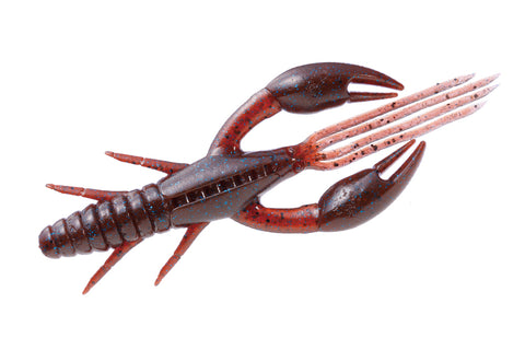 O.S.P DoLive Craw 4