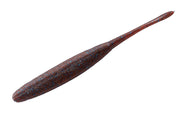 O.S.P DoLive Stick 4.5