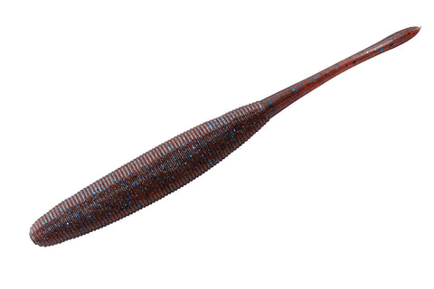O.S.P DoLive Stick 4.5