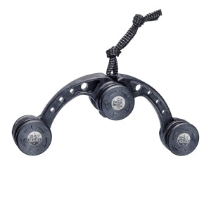 Daiichiseko FG Knot Assist 2.0