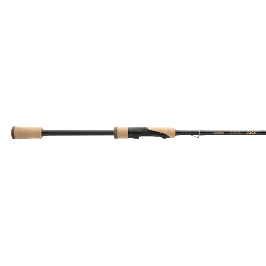 G Loomis GLX Spinning Rods