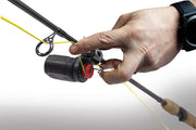 RAPALA Digital Line Counter