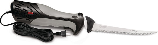 Rapala Electric Fillet Knife