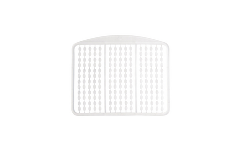 CarpSpirit BOILIE STOP CLEAR X180