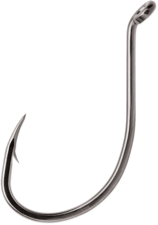 VMC 7199 OCTOPUS LIVE BAIT HOOK
