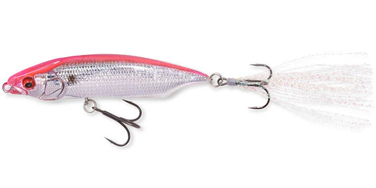 Megabass Karashi 80
