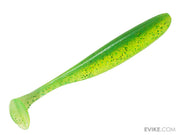 Keitech Easy Shiner