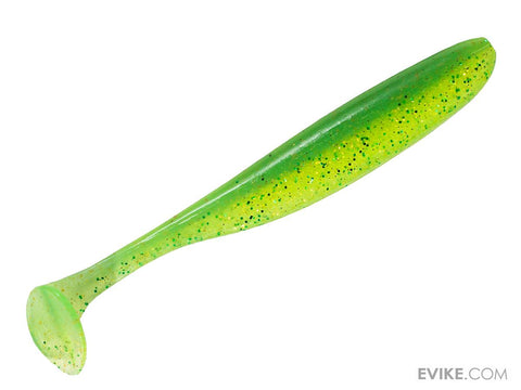 Keitech Easy Shiner