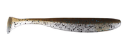 Keitech Easy Shiner
