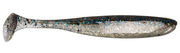 Keitech Easy Shiner