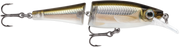 Rapala BX® Jointed Minnow 09