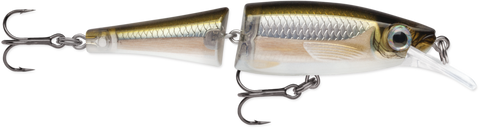 Rapala BX® Jointed Minnow 09