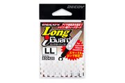 Decoy L-10 Long i-Gaurd 14-Pack