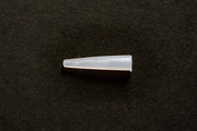 Decoy L-10 Long i-Gaurd 14-Pack