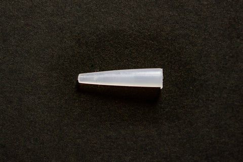 Decoy L-10 Long i-Gaurd 14-Pack