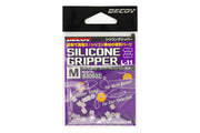 Decoy L-11 Silicone Gripper