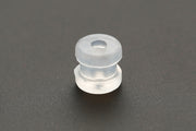 Decoy L-11 Silicone Gripper
