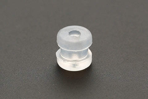 Decoy L-11 Silicone Gripper