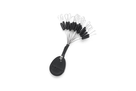 Decoy L-12 Multi Sinker Lock