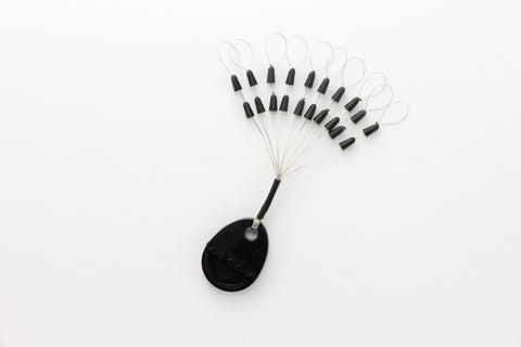 Decoy L-1 Texas Lock