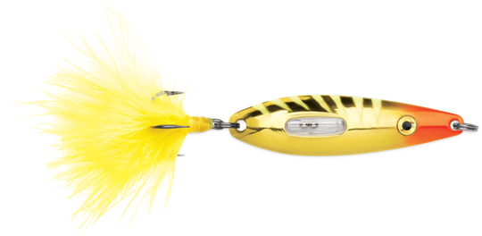VMC RRS Rattling Roach Spoon 1/16oz