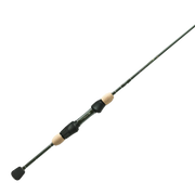 St. Croix Legend Elite Panfish Spinning Rod