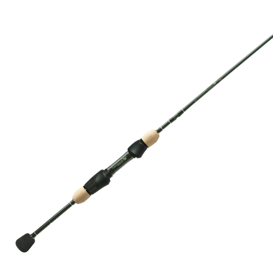 St. Croix Legend Elite Panfish Spinning Rod