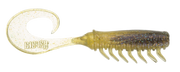 Rapala CrushCity CREEPER 2.5