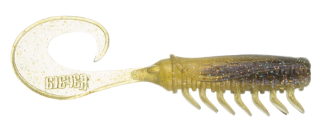 Rapala CrushCity CREEPER 2.5