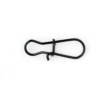 Lindy Crankbait Snaps