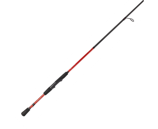 Lew's KVD Elite Spinning Rods