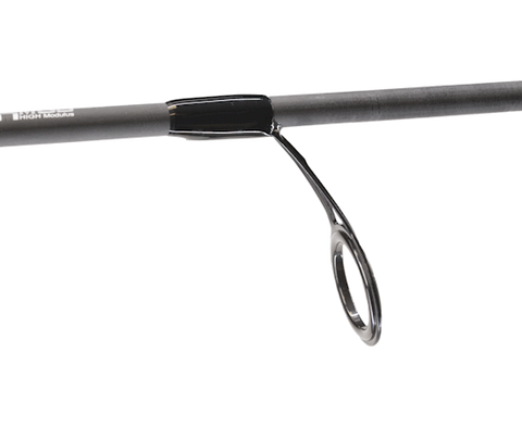 LEW'S LITE SPINNING ROD