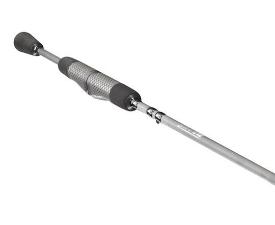 LEW'S LITE SPINNING ROD