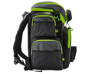 Lew's MACH HATCHPACK TACKLE BAG