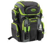 Lew's MACH HATCHPACK TACKLE BAG