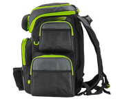 Lew's MACH HATCHPACK TACKLE BAG
