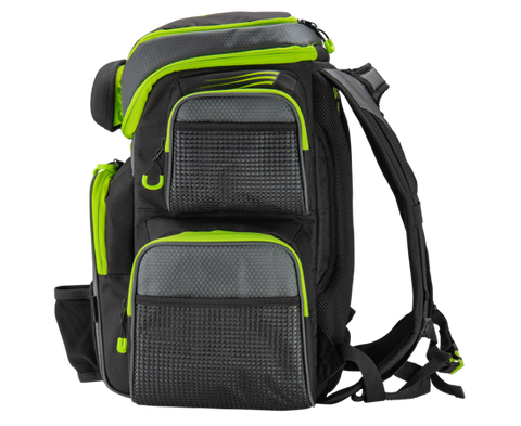 Lew's MACH HATCHPACK TACKLE BAG