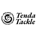Tenda Tackle Store