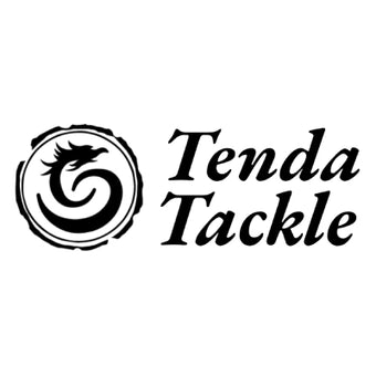 Tenda Tackle Store