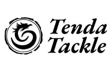 Tenda Tackle Store