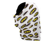 LEW'S SPEED SHIELD NECK BUFF