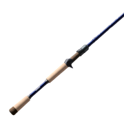 St.Croix Legend Tournament Bass