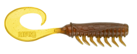 Rapala CrushCity CREEPER 2.5