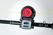 RAPALA Digital Line Counter