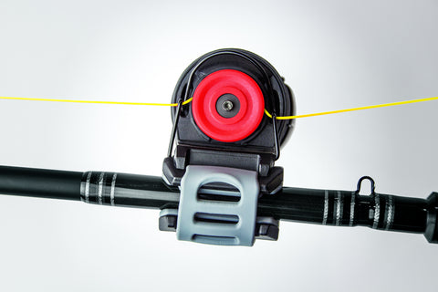 RAPALA Digital Line Counter