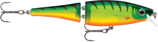 Rapala BX Swimmer 12 Jerkbait