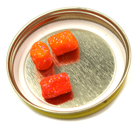 Atlas Mike's Glitter Mallows